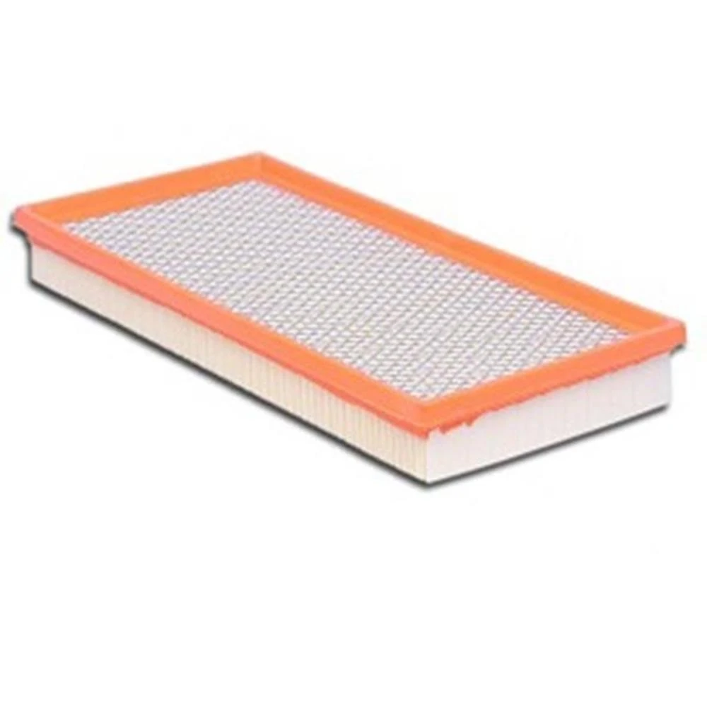 Filtro de Ar - TECFIL ARL5304