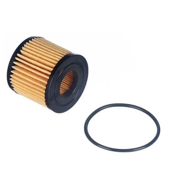 Filtro De óleo Corolla Tecfil Pel803