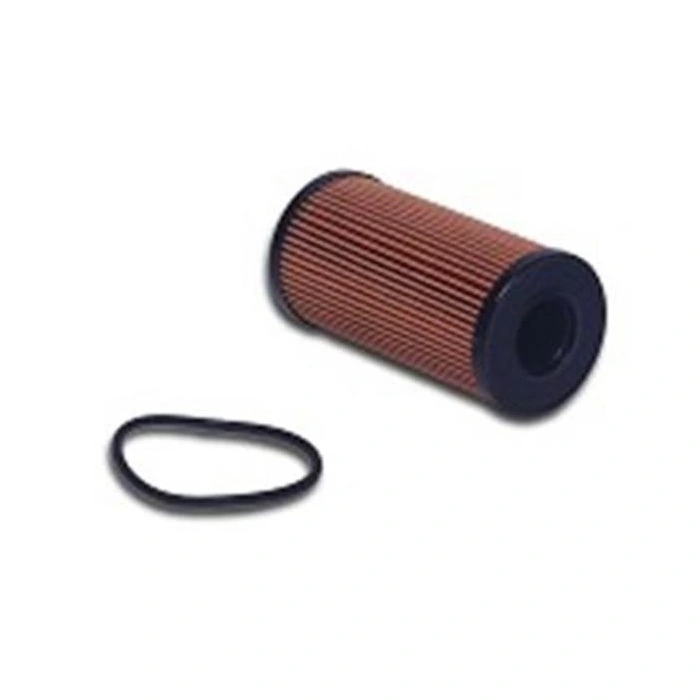 Refil do Filtro de Óleo RENAULT MASTER - TECFIL PEL675
