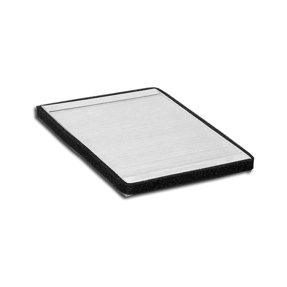 Filtro de Cabine RENAULT KANGOO/MEGANE - TECFIL ACP553