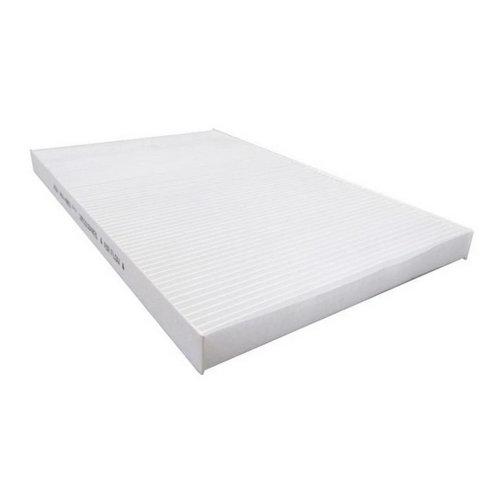 Filtro de Cabine - TECFIL ACP964