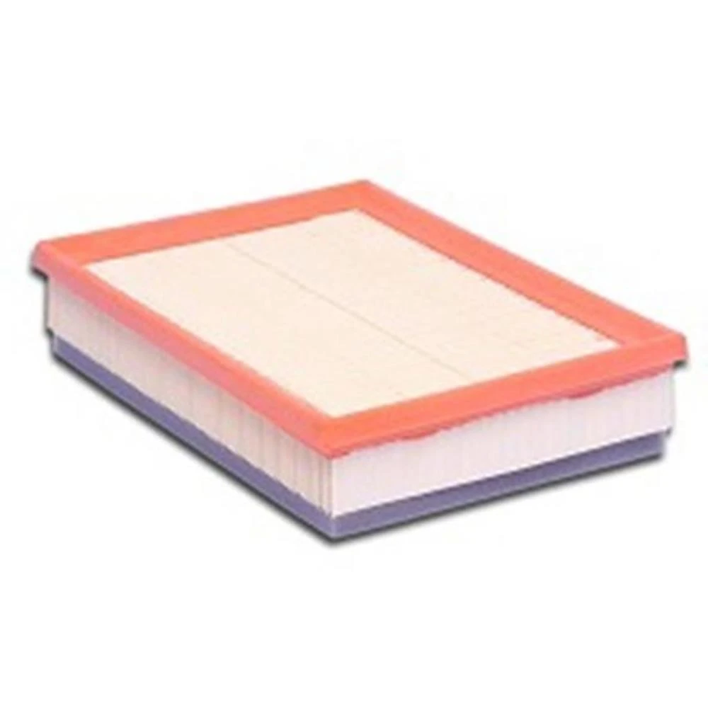 Filtro De Ar Tecfil Arl 8830