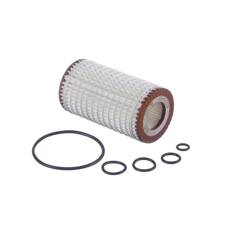 Filtro de Óleo - TECFIL PEL718