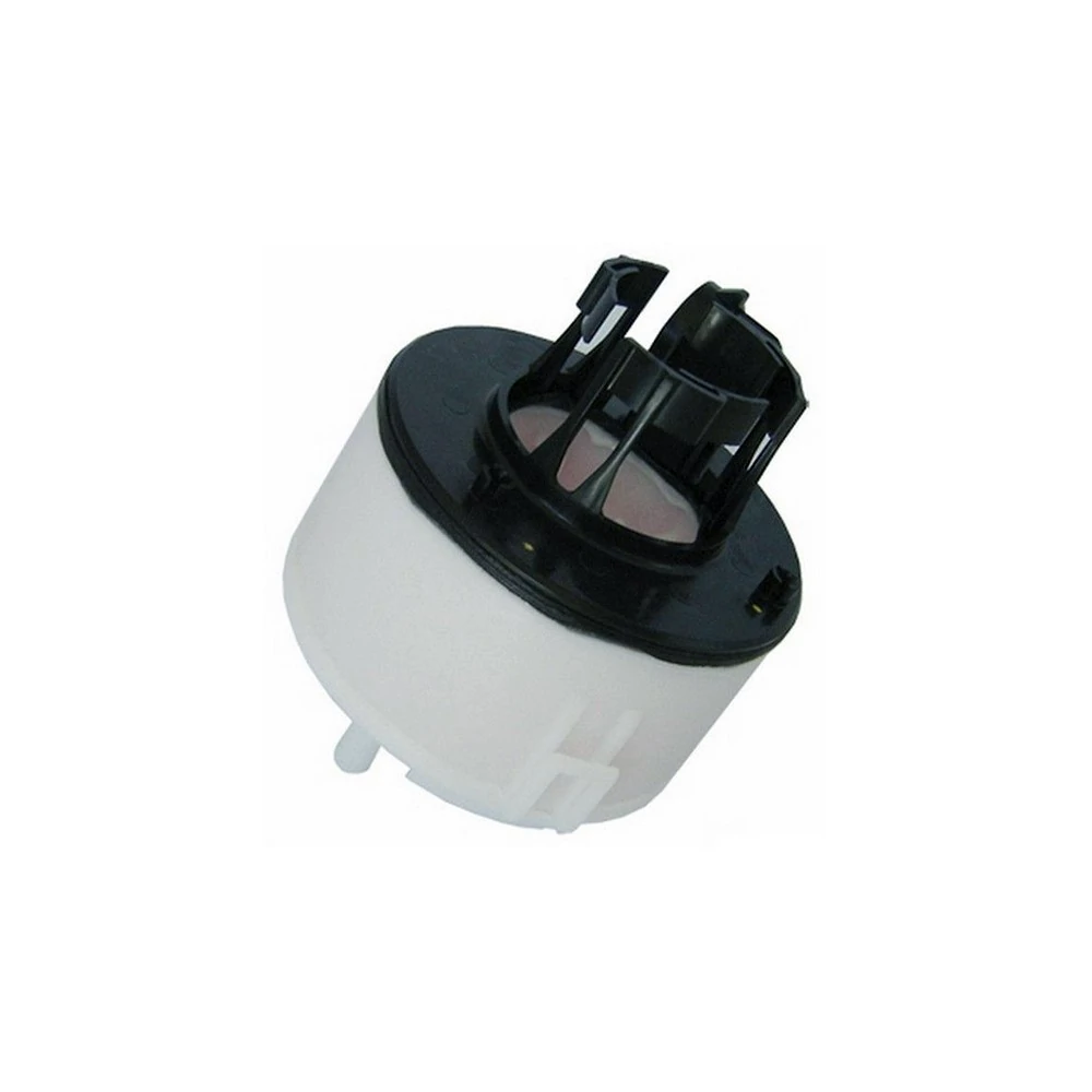 Filtro de Combustível HYUNDAI GRAND SANTA FE/SANTA FE - TECFIL FBT2365
