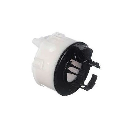 Filtro de Combustível - TECFIL FBT2364