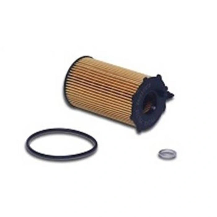 Filtro Oleo Pel722