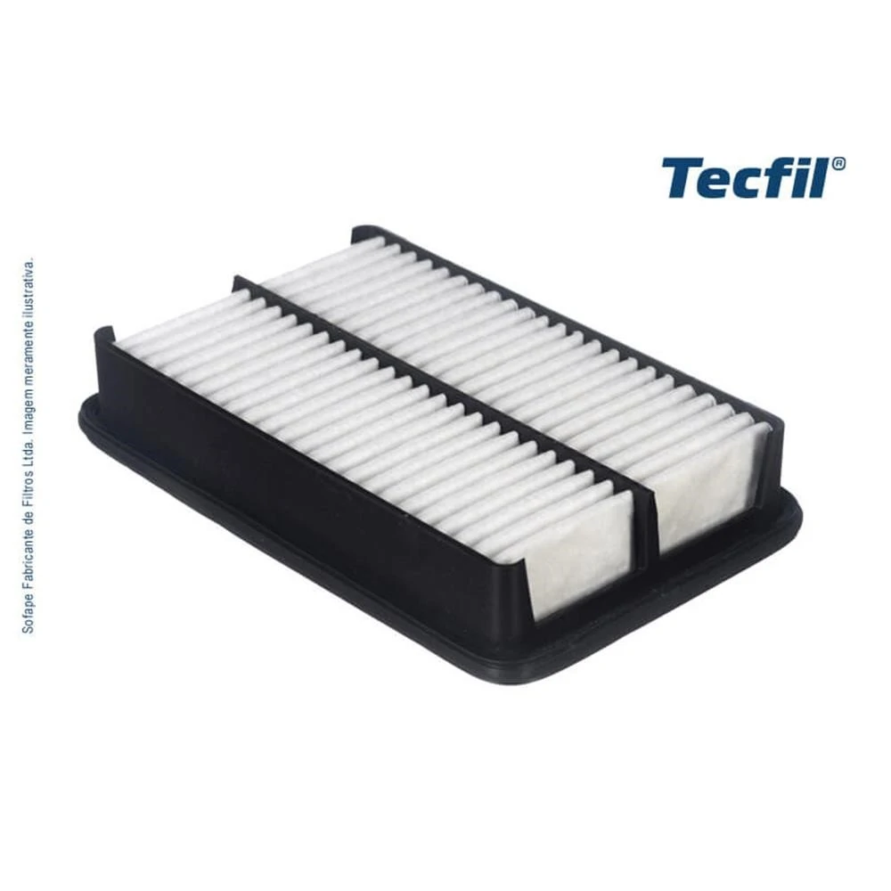 Filtro de Ar - TECFIL ARL9113