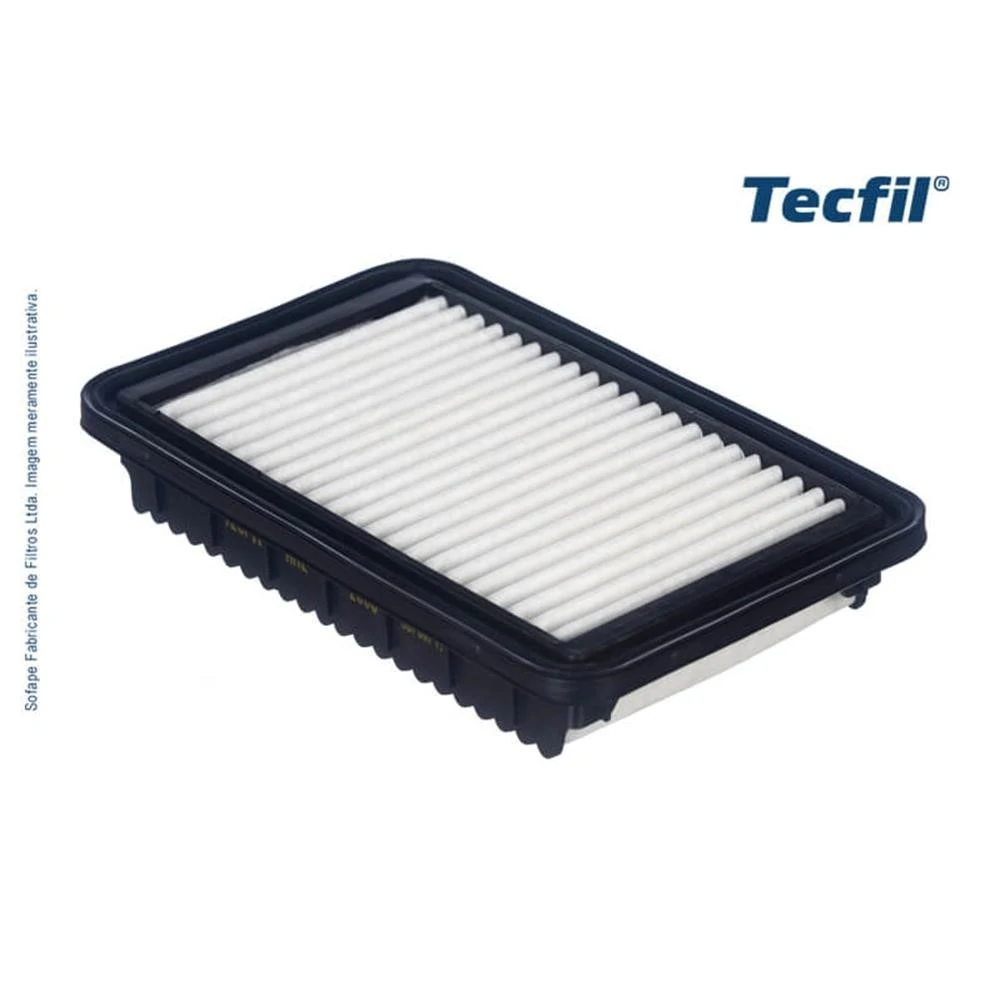 Filtro de Ar - TECFIL ARL2338