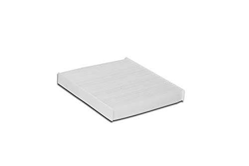 Acp816 Tecfil Filtro De Ar Cabine Akx1993 Cu2141 La1047
