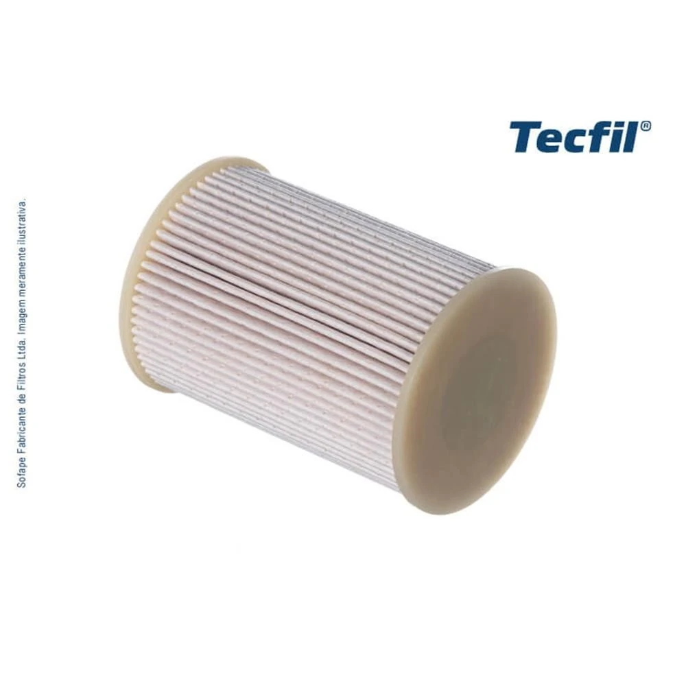 Filtro Tecfil Pc 950