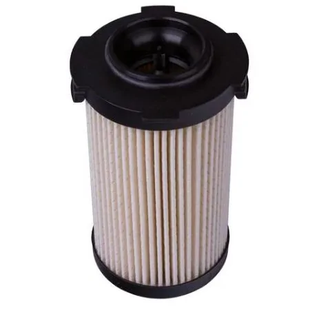 Filtro Combustivel - TECFIL PEC3084