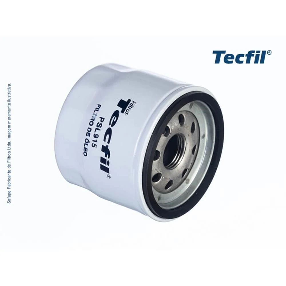 Filtro Psl 915