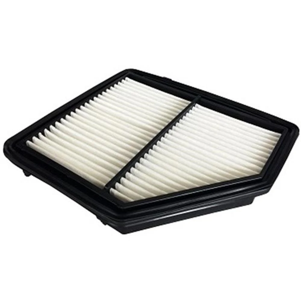 Filtro de Ar HONDA HRV - TECFIL ARL1040