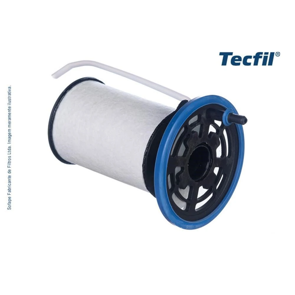Filtro Comb Ducato 2.3 18/ Toro/renegade/compass 2