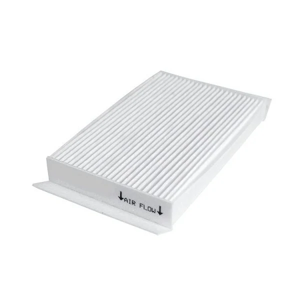 Filtro de Cabine - TECFIL ACP603