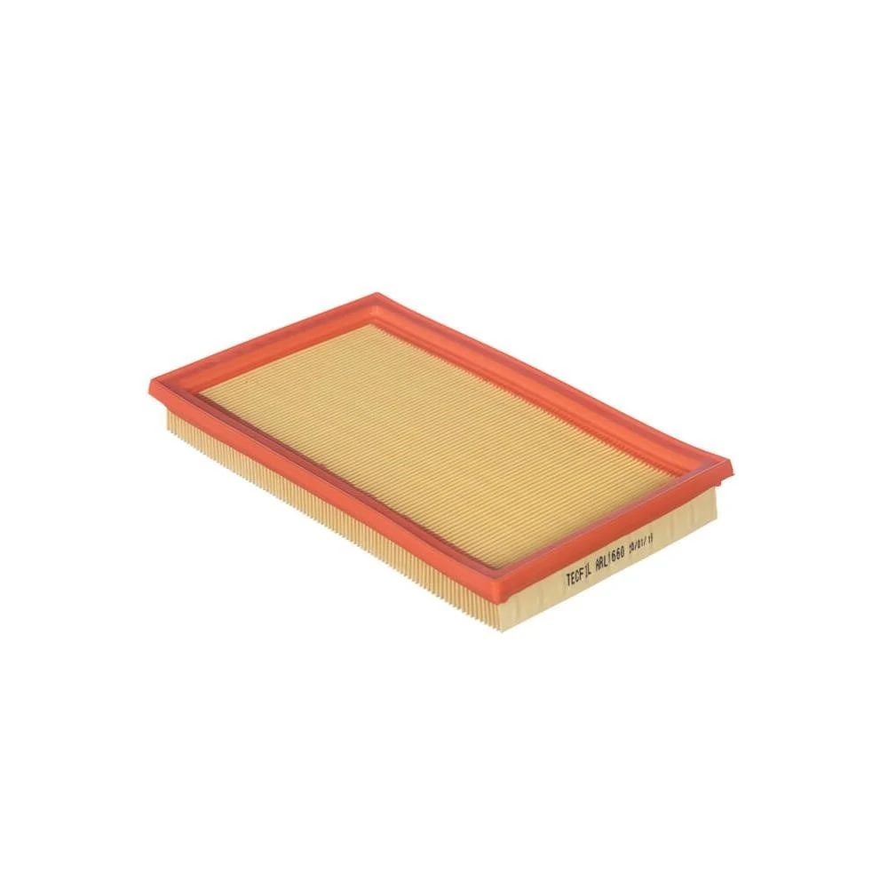 Filtro de Ar - TECFIL ARL1660