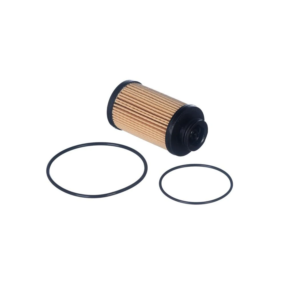 Filtro Ureia Arla 32 - TECFIL PEA1791