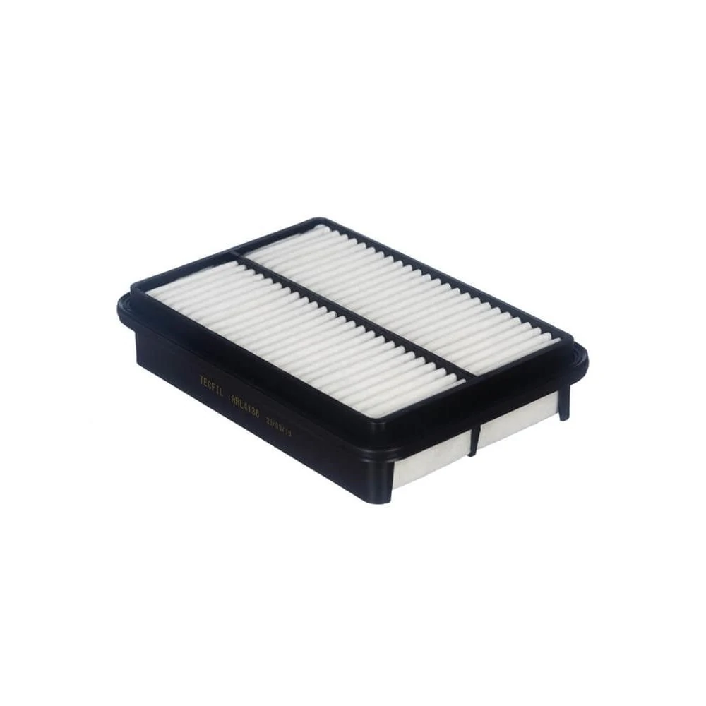 Filtro de Ar - TECFIL ARL4138