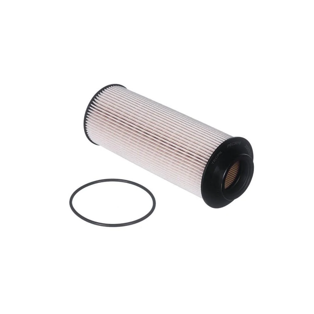 Filtro de Combustível DAF CF85/XF105 - TECFIL PEC3016