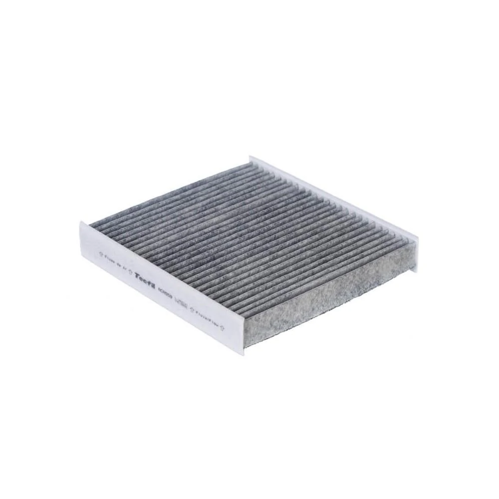 Filtro de Cabine - TECFIL ACA559