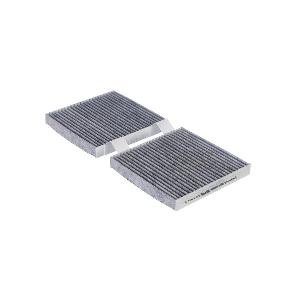Filtro de Cabine BMW X3/X4 - TECFIL ACA5289