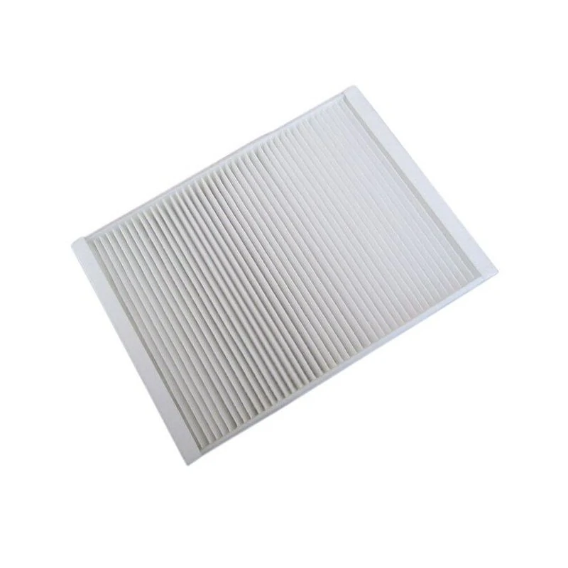 Filtro de Cabine - TECFIL ACA805