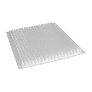 Filtro de Cabine - TECFIL ACA885