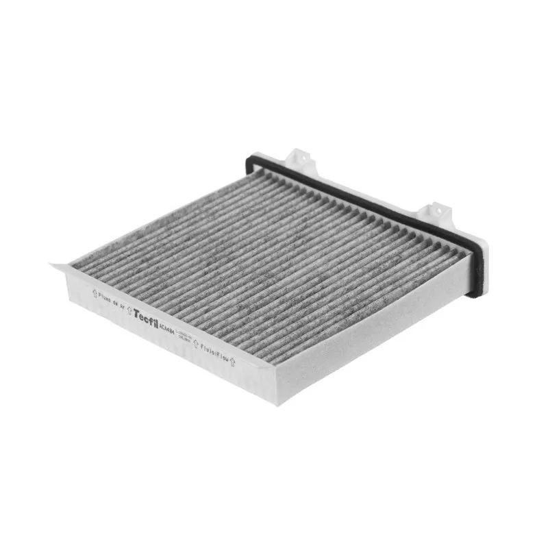 Filtro de Cabine MITSUBISHI PAJERO - TECFIL ACA484