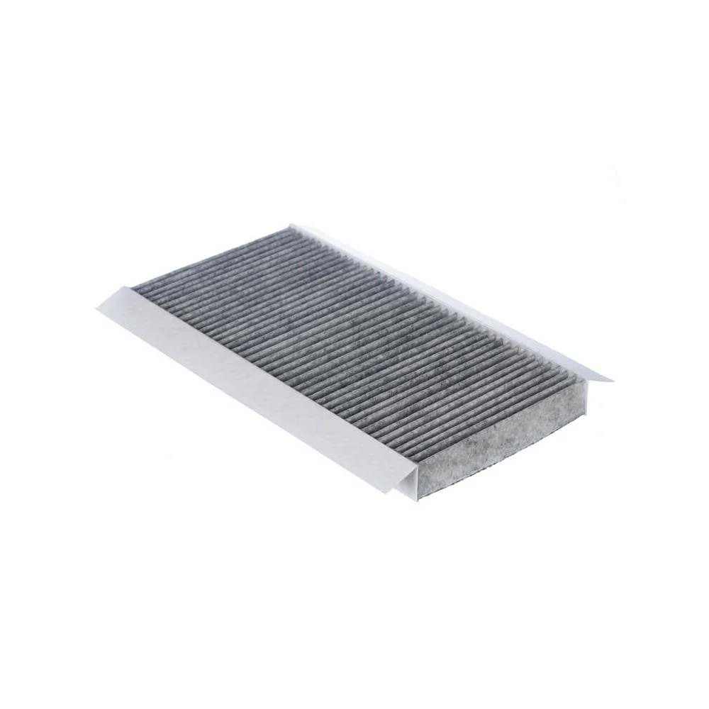 Filtro de Cabine - TECFIL ACA005