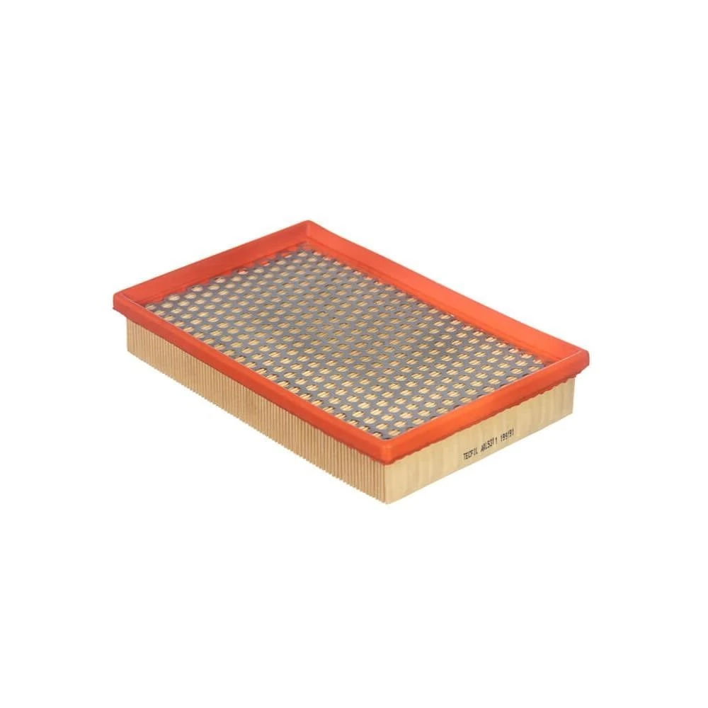 Filtro de Ar CHRYSLER PT CRUISER - TECFIL ARL5311