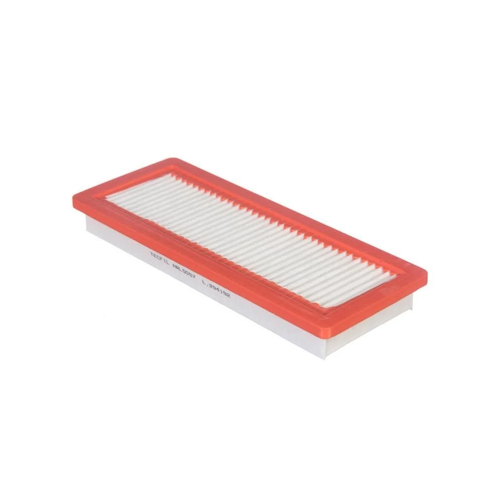 Filtro de Ar - TECFIL ARL5057