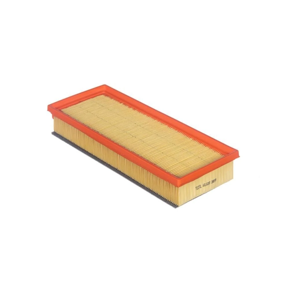 Filtro de Ar - TECFIL ARL6081