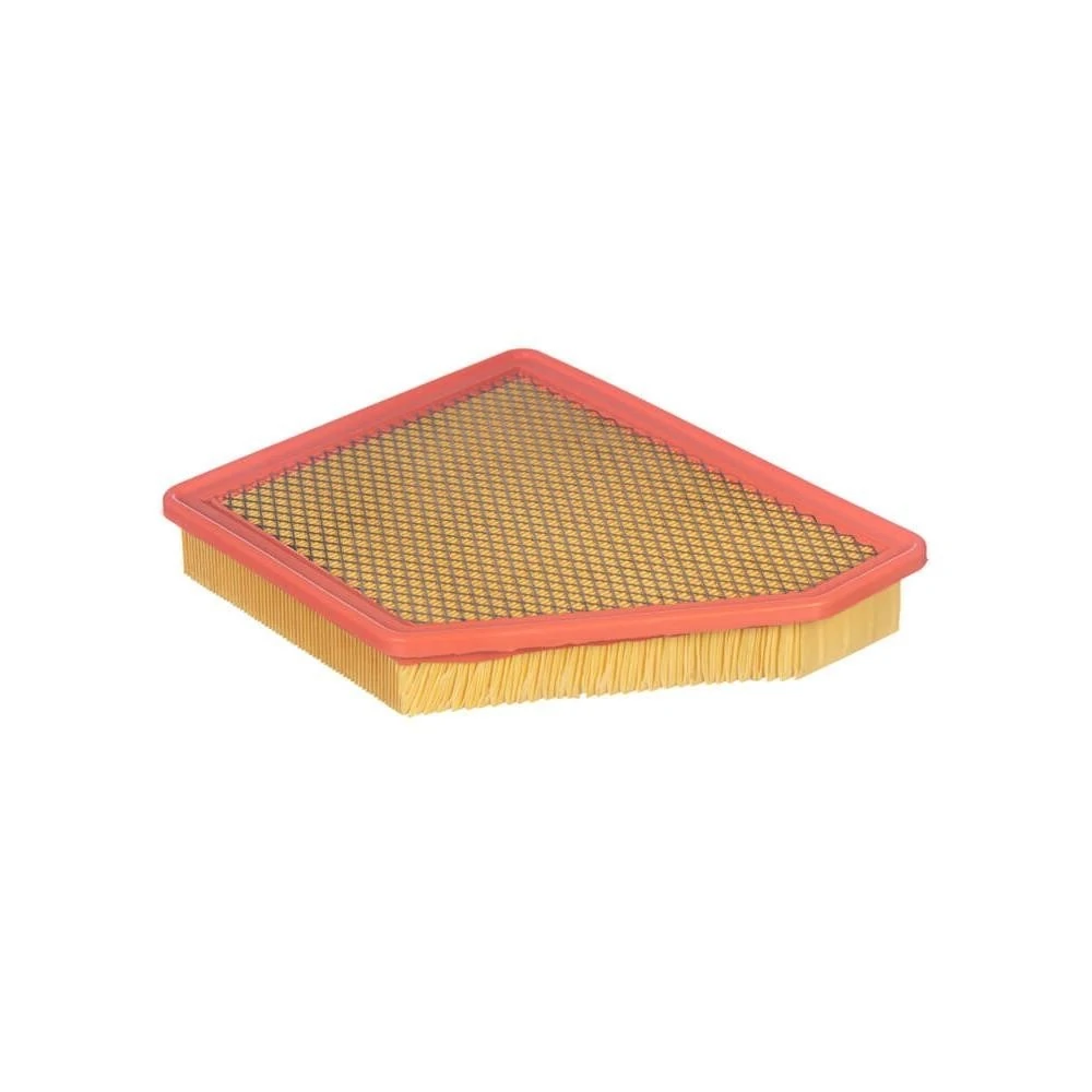 Filtro de Ar CHEVROLET - GM CAMARO - TECFIL ART8831