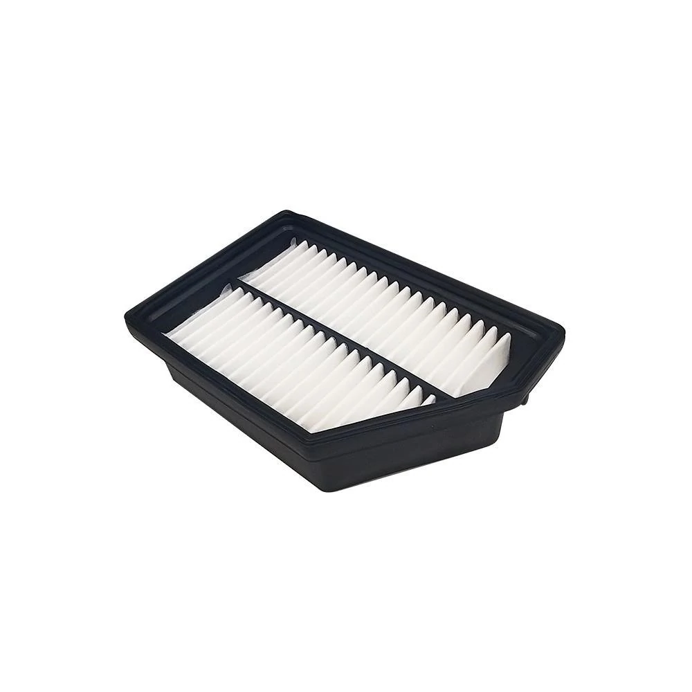 Filtro de Ar SSANGYONG KORANDO - TECFIL ART8820
