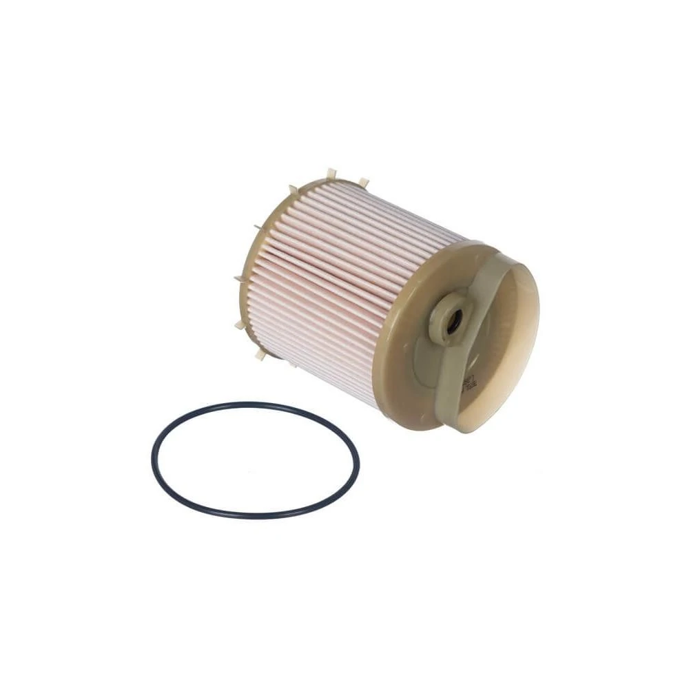 Filtro de Combustível SSANGYONG KORANDO - TECFIL PEC3057