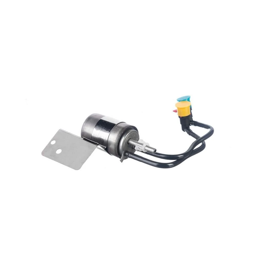Filtro de Combustível - TECFIL GI51