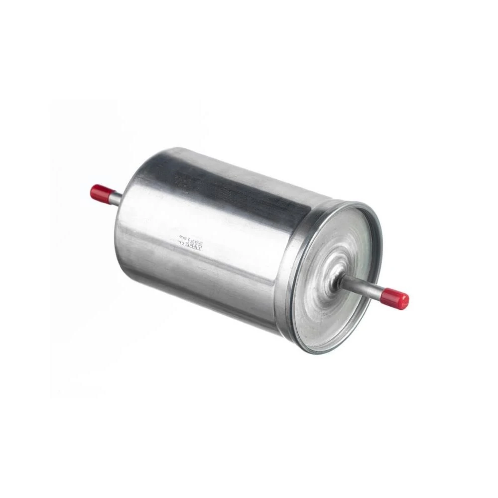 Filtro de Combustível - TECFIL GI57