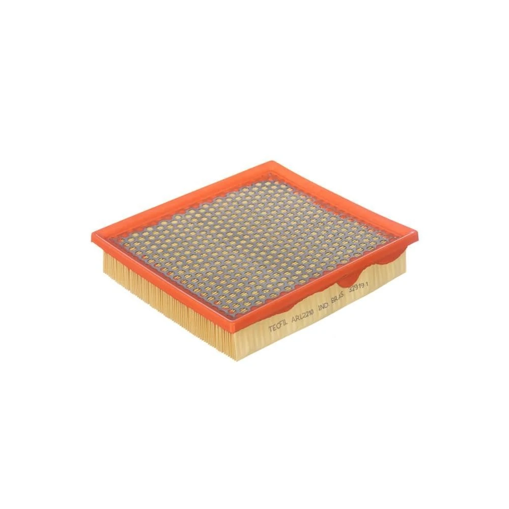Filtro de Ar - TECFIL ARL2210