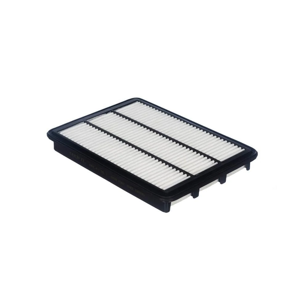 Filtro de Ar KIA MOTORS MOHAVE - TECFIL ARL4134