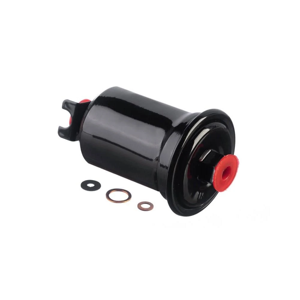 Filtro de Combustível - TECFIL GI62
