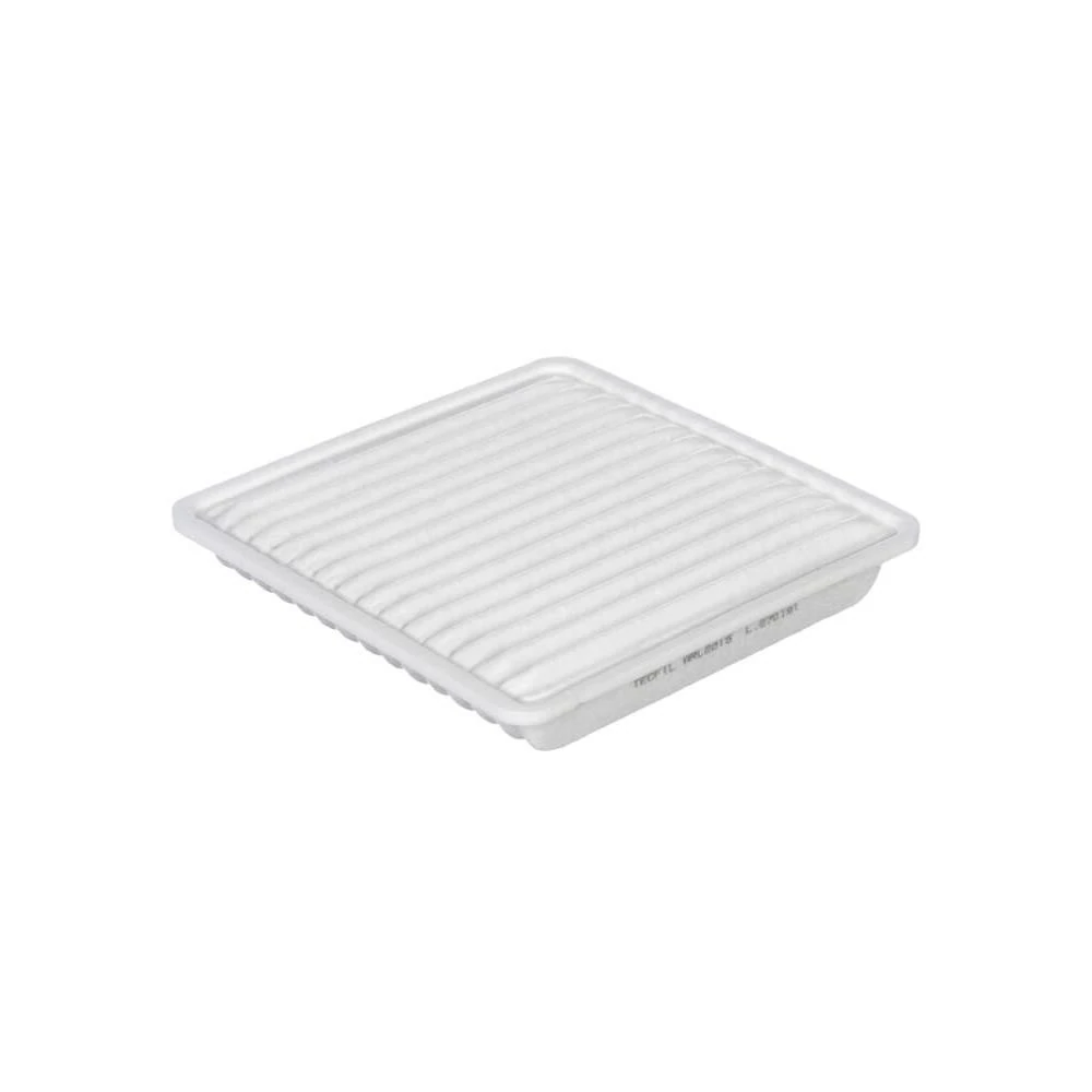 Filtro de Ar LIFAN X60 - TECFIL ARL2215