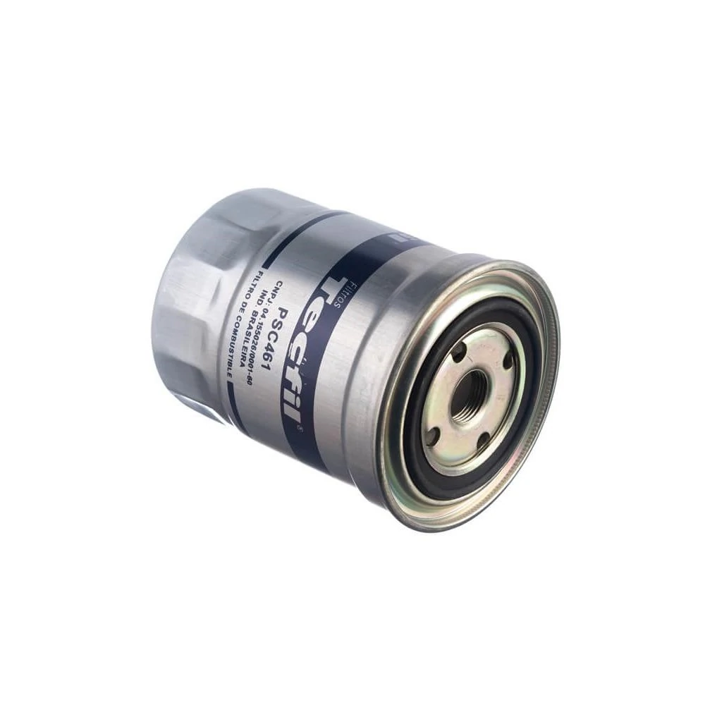 Filtro de Combustível - TECFIL PSC461