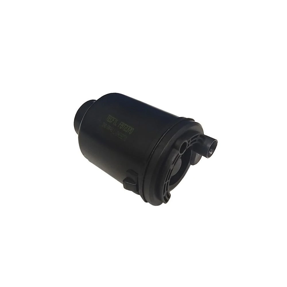 Filtro de Combustível KIA MOTORS SORENTO - TECFIL FBT2370