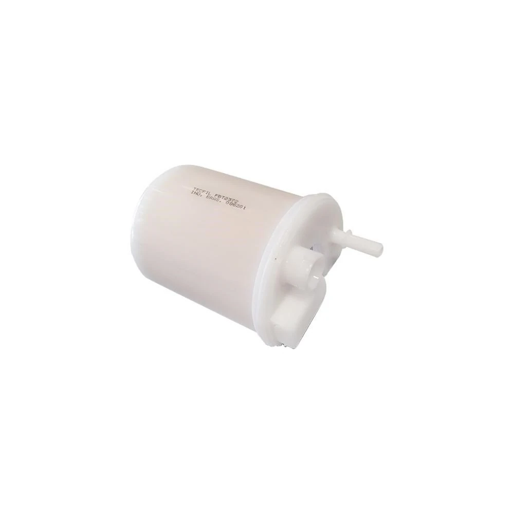 Filtro de Combustível KIA MOTORS MAGENTIS/MOHAVE - TECFIL FBT2372