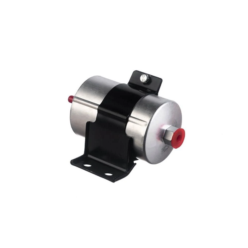 Filtro de Combustível SSANGYONG ACTYON - TECFIL GI52