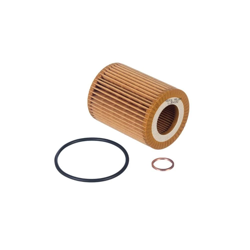 Filtro de Óleo - TECFIL PEL220