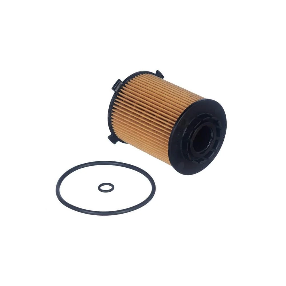 Tecfil Pel 166