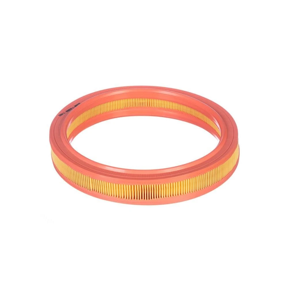 Filtro de Ar FORD FIESTA - TECFIL AR8819