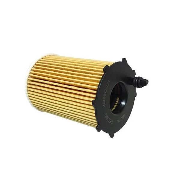 Filtro de Óleo - TECFIL PEL780
