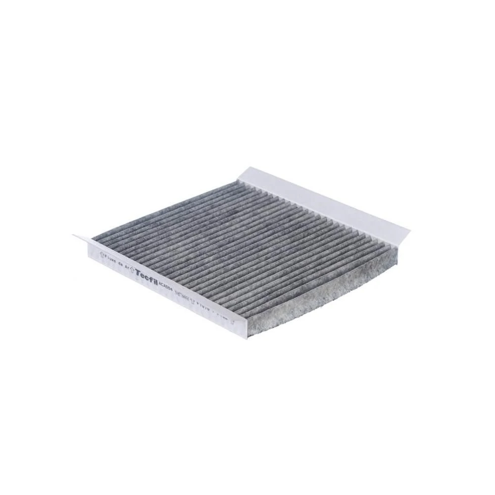 Filtro de Cabine - TECFIL ACA554